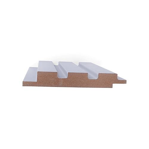 AKP00422 Decorative wall panels