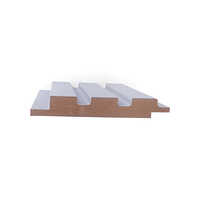 AKP00422 Decorative wall panels