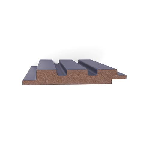 AKP00432 Wooden wall panels