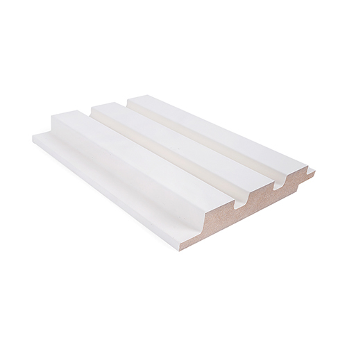 AKP00434 Wooden wall panels