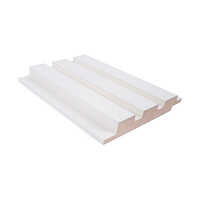 AKP00434 Wooden wall panels