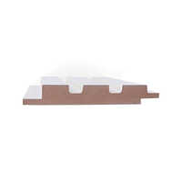 AKP00443 Fluted panels