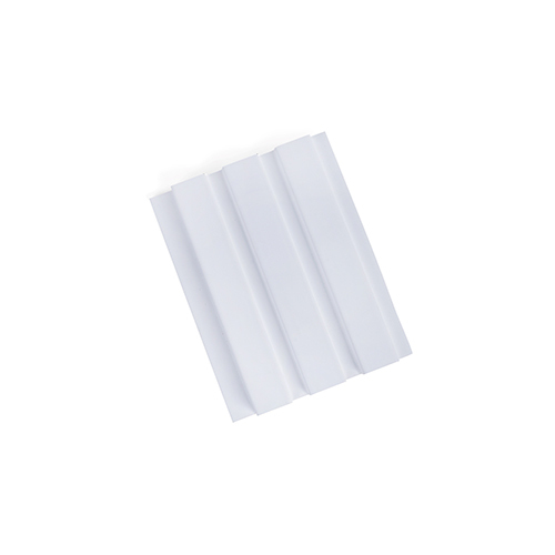 AKP00446 Fluted panels