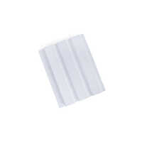 AKP00446 Fluted panels