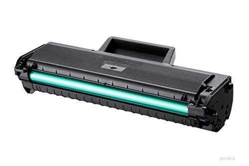 SAMSUNG 1043 COMPATIBLE TONER CARTRIDGE