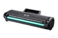SAMSUNG 1043 COMPATIBLE TONER CARTRIDGE