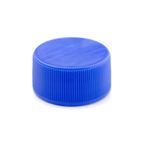 Different Available Plastic Jar Cap