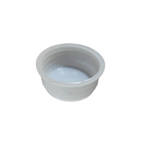 Plastic Inner Cap