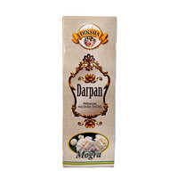 Mogra Premium Incense Sticks