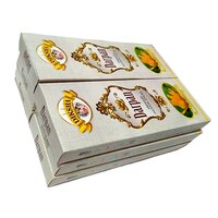 Champa Premium Incense Sticks