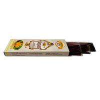 Champa Premium Incense Sticks