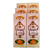 Champa Premium Incense Sticks