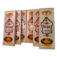 Champa Premium Incense Sticks