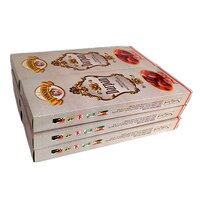 Rose Premium Incense Sticks