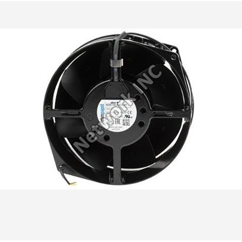 W2S130AA0301 Axial Fan