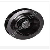 Air Blower