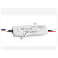 LPV 100-12 Led Driver