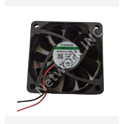 MF60151V1-10000-A99 DC Brushless Fan