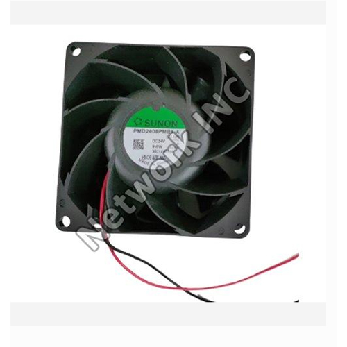 PMD2408PMB1-A.2 GN DC Brushless Fan