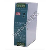 EDR 120-12 SMPS