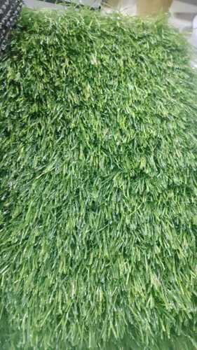 Artificial Grass