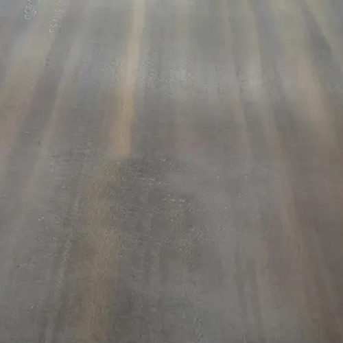 NM 400 Steel  Wear Plate