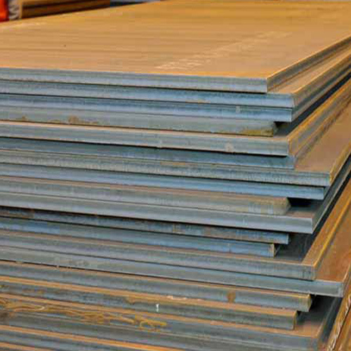 Abrex 400 wear resistant Steel Plate