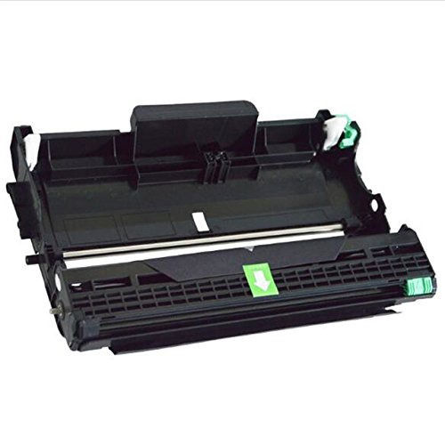 DR 2255 COMPATIBLE DRUM UNIT TONER CARTRIDGE