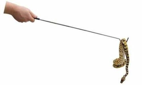 Snake Catcher Hook 3 Feet