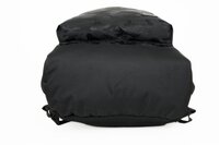 Camo World bag