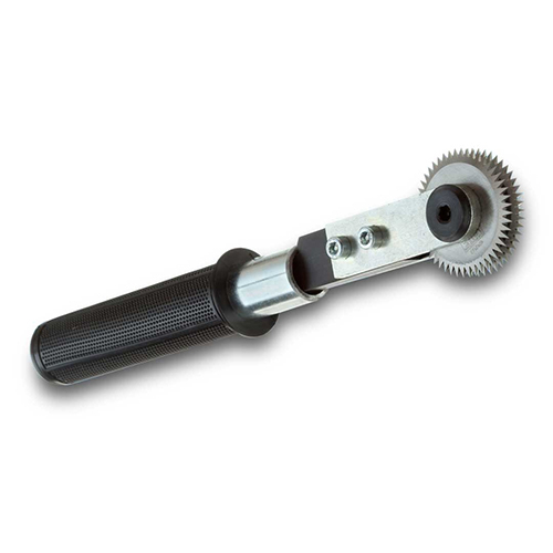 Manual Pin Prick Tool