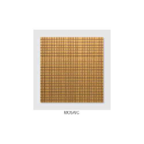 Square Mosaic Acoustic Panel