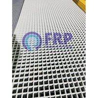 Antiskid FRP Grating