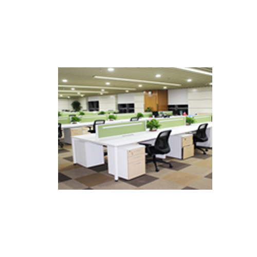 Designer Institutional Furniture