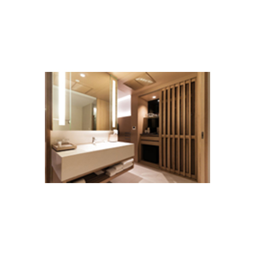 Solid HOSPITALITY FURNITURE