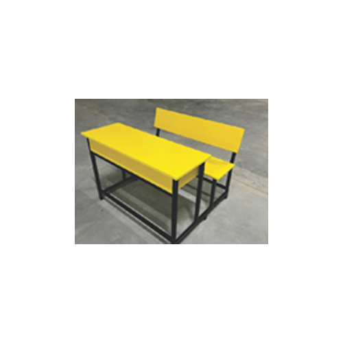 School Educational Furniture
