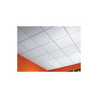 White Calcium Silicate Tiles