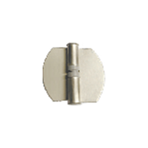 Heavy Auto Return Hinge