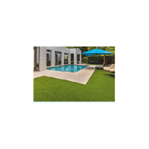 Multicolor Artificial Grass