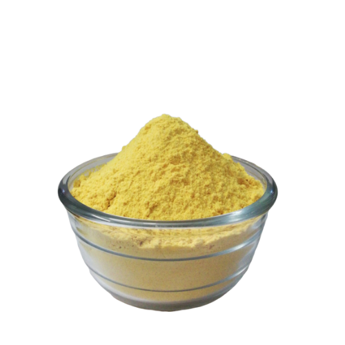 Freeze Dried Mango Powder