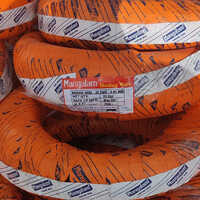 Binding Wire