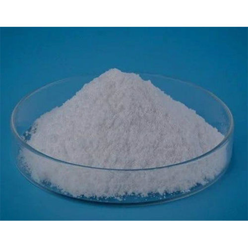 Calcium Chloride