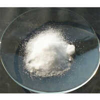Barium Nitrate Powder