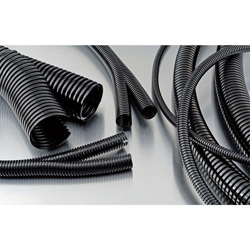 Pvc Hose Application: Industrial