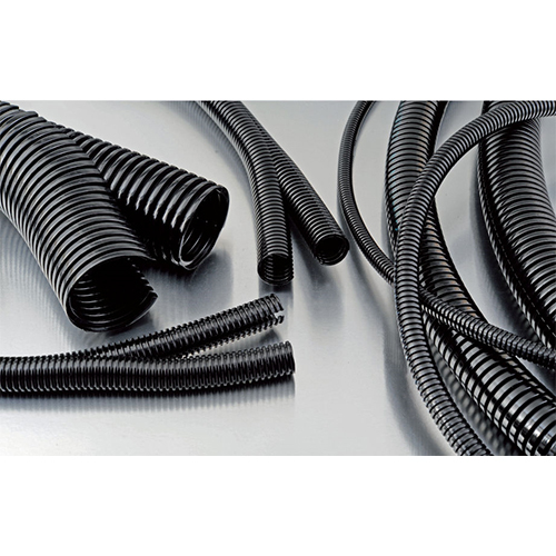 PVC Hose