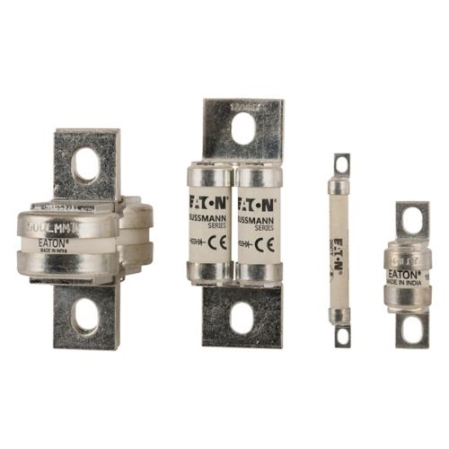 Electrical Fuse
