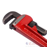 E-2048 Stillson Type Pipe Wrench