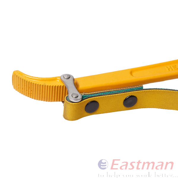 E-3022 Oil Filter Wrench