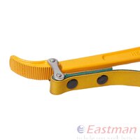 E-3022 Oil Filter Wrench