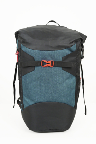 Infinite bag